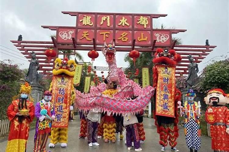梦见儿子摔下悬崖有什么预兆？是什么意思？