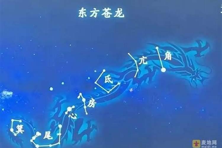 梦见找到自己的手表(梦见找到自己的手表什么预兆)