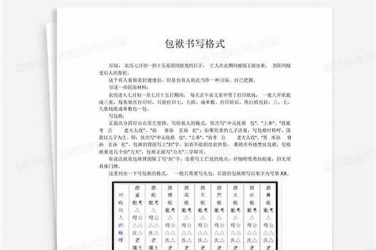 梦见结满提子是什么意思？
