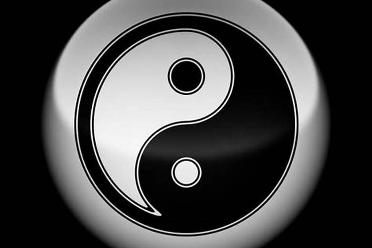 若然算命的说两个人八字不合,就不能结婚吗？是不是太迷信了？