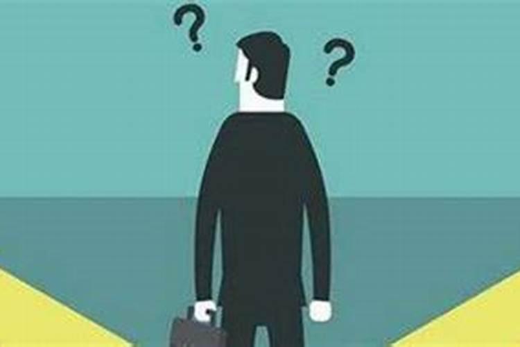做梦梦到迷路是什么征兆？