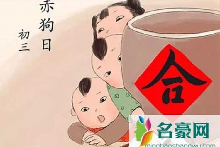 一个女人经得起几次堕胎呢？