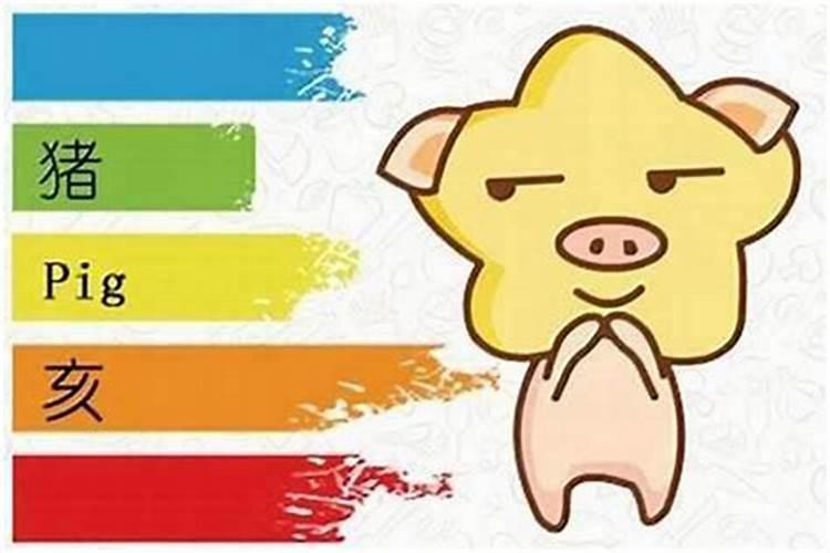 今年的秋分时间是公历几月几日2024 秋分养生