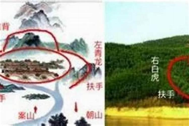 婚姻不顺佛法如何化解