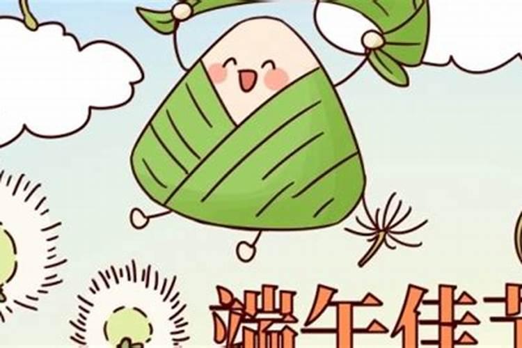 梦见自己出车祸但人没事是什么预兆
