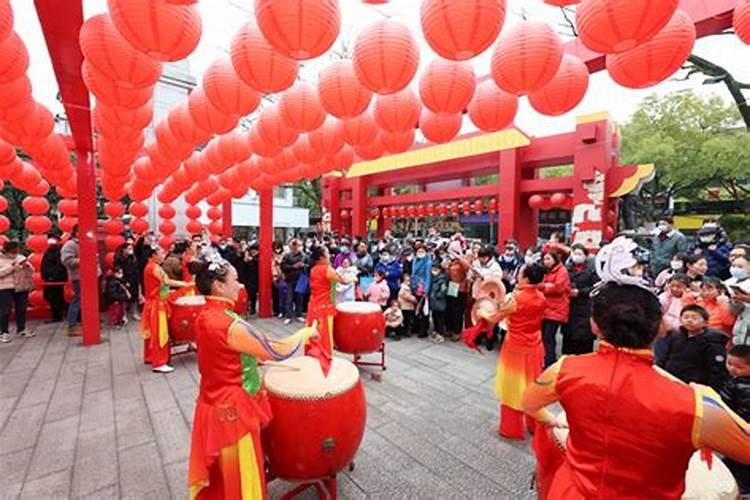 一万贯是多少个纸元宝
