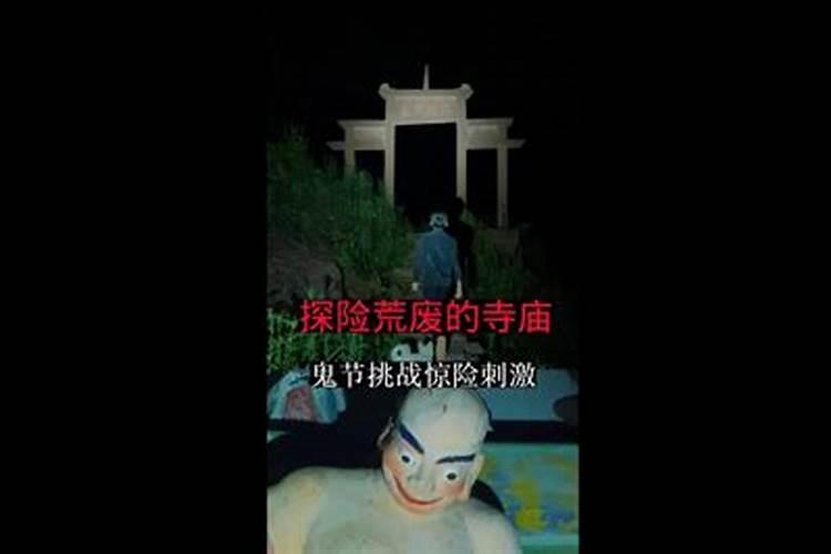 己卯年出生的人命运 天生坦率直爽