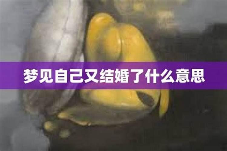 遇到小人领导的时候,该如何处理我们之间的关系？