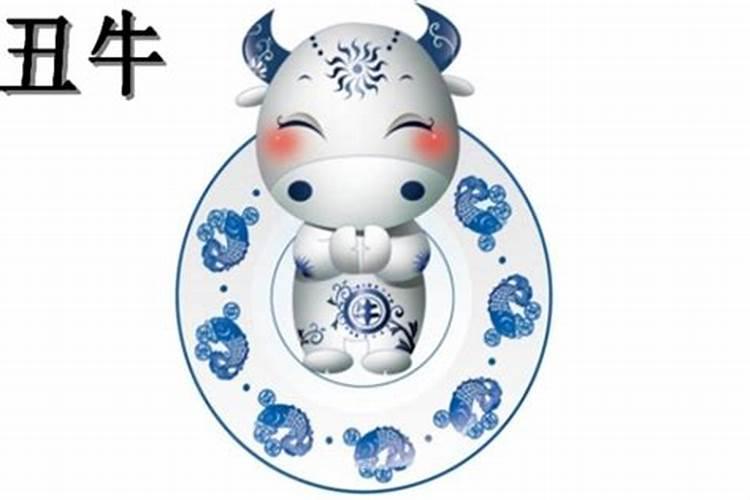 1949年出生属牛人2023年运势及运程