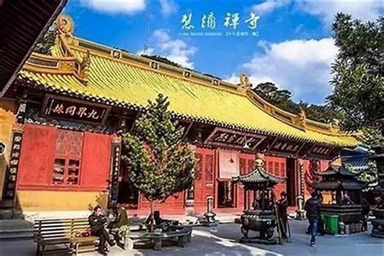 潮汕腊月二十四送神日需要注意些什么