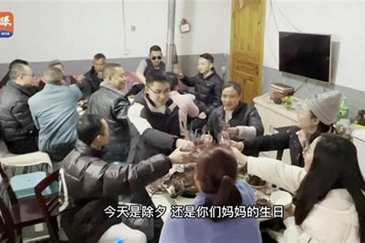 一家人的几个兄弟姊妹婚姻都不幸福是怎么回事？