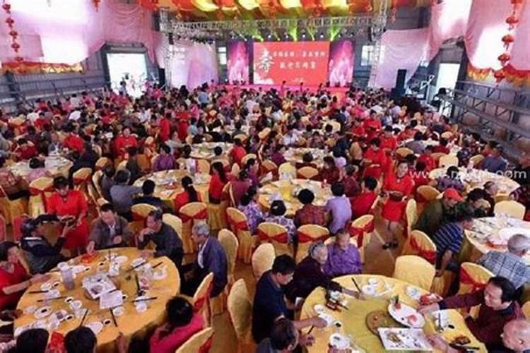 2020元宵晚会肖战在哪个台？