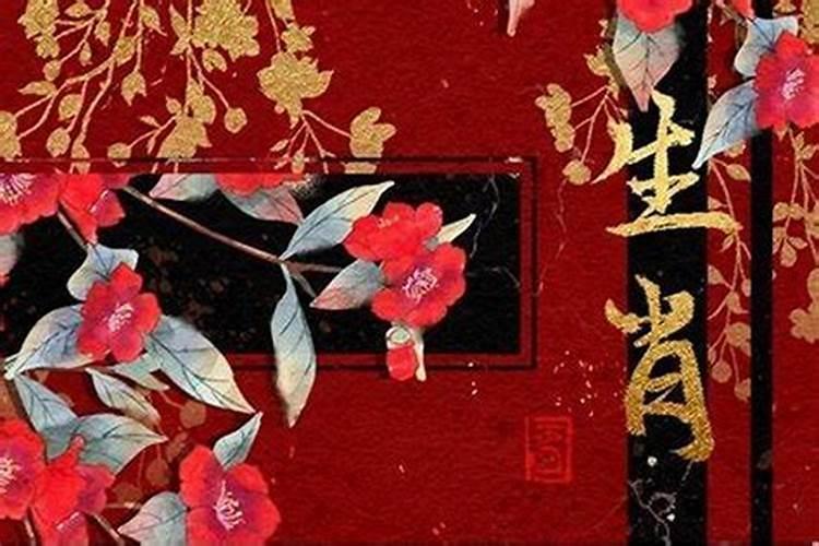 夫妻宫犯太岁是什么意思,太岁宫在夫妻宫