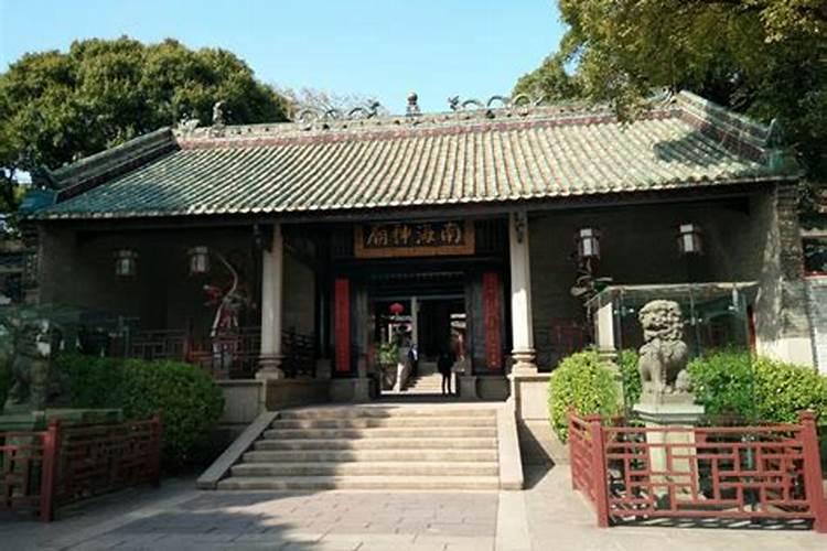 天乙贵人查法口诀