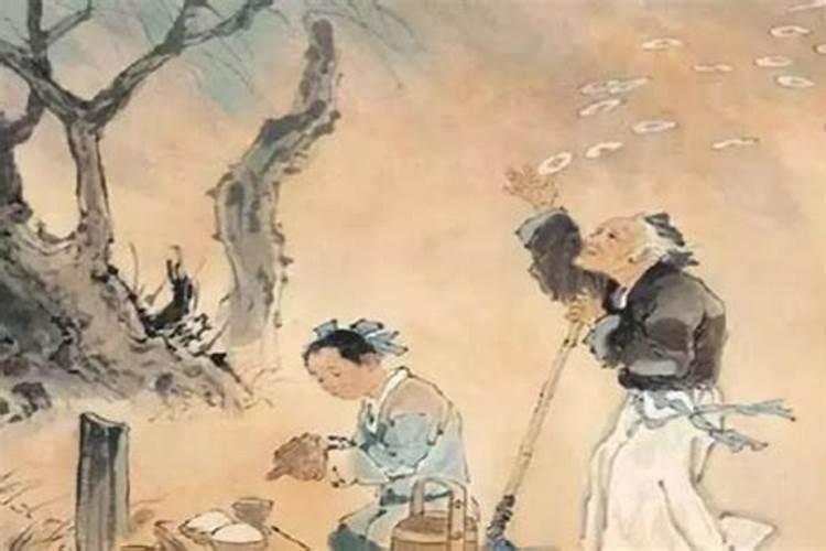 五个月还可以打胎么打胎要多少钱？