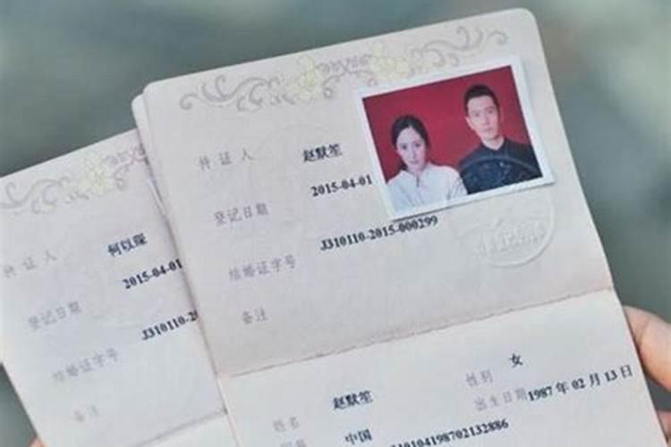 梦见与死人睡在一间屋子的预兆