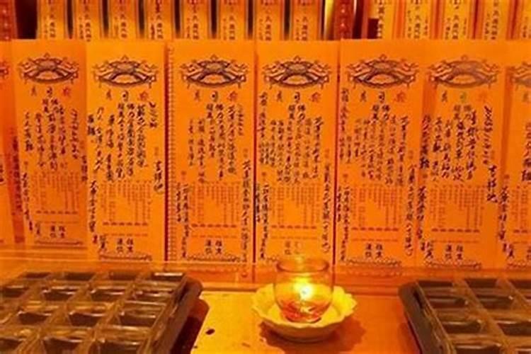 分手后总是梦见前任,究竟是何预兆？