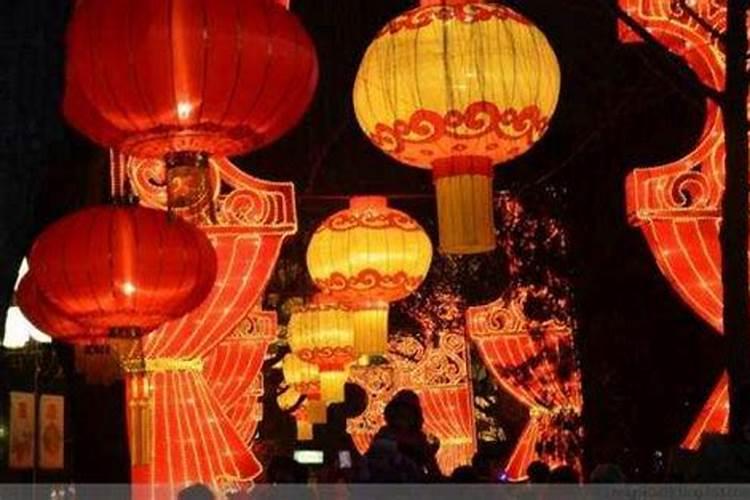 楼房客厅财位在哪里？家中的财位怎么找？