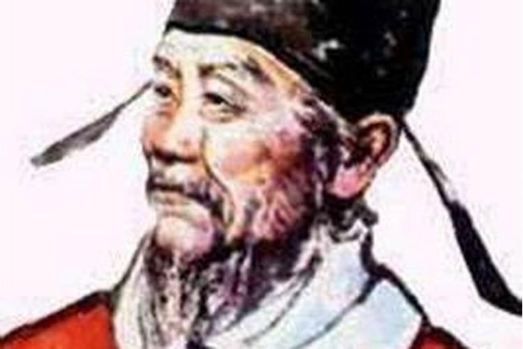 左边王右申是什么字