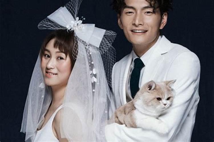 结婚批八字可信吗,生辰八字结婚时要看 大家信吗