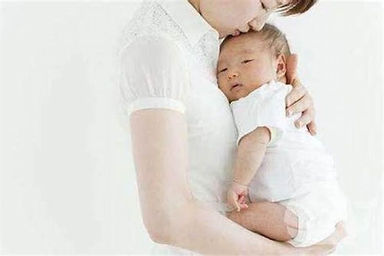 梦见女朋友的朋友死了