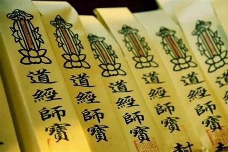 清明节的风俗有哪些传统,中国清明节10个风俗