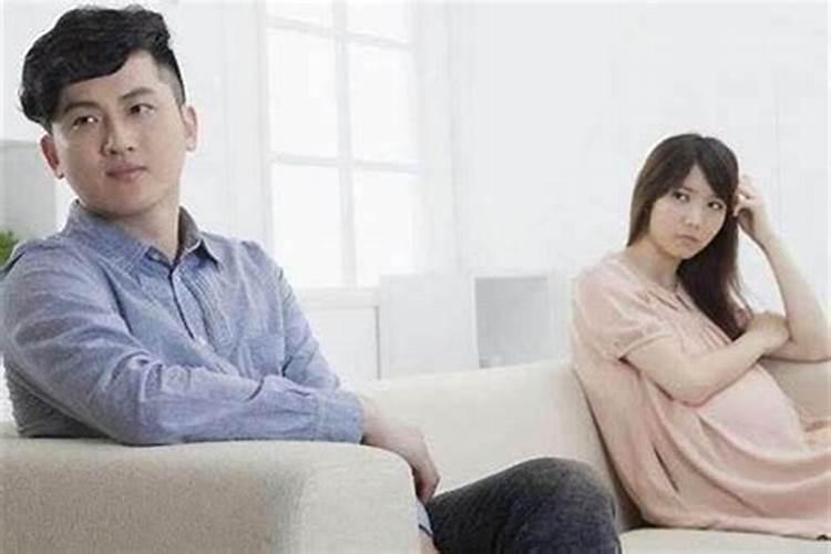 梦见陌生男女来我家的预兆