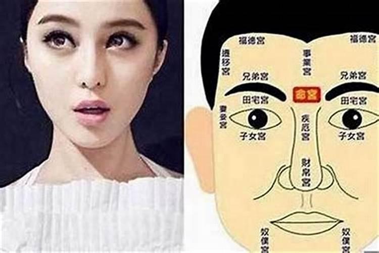 童子命的女人是福还是祸,感情顺利吗