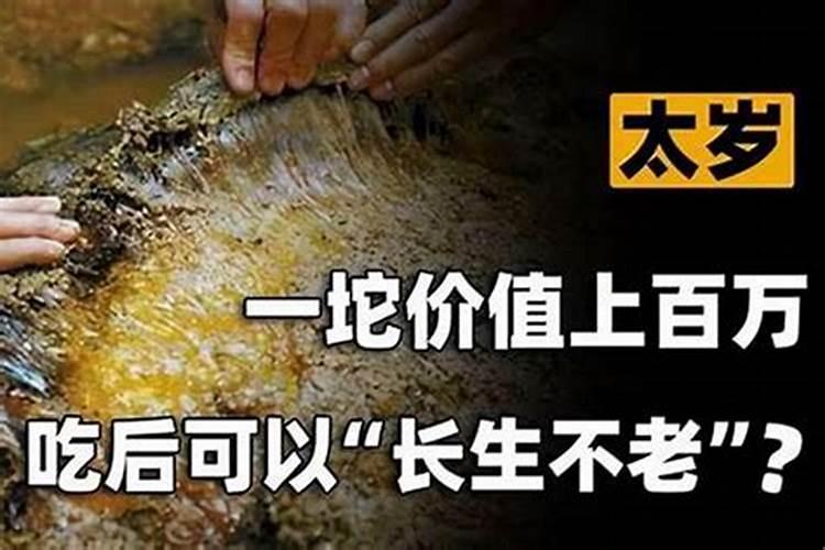 梦见吃馒头是什么意思周公解梦