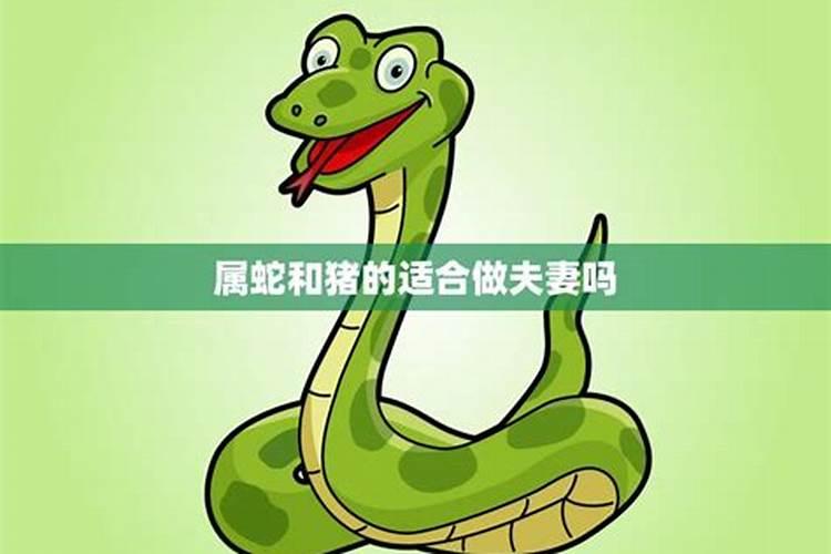 梦见爸爸生病了很严重是什么预兆