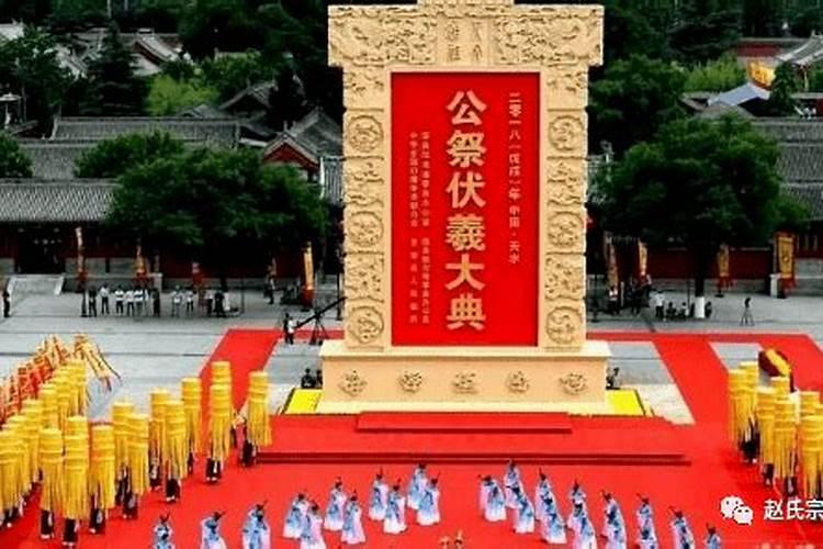 冬至祭祖是什么地方的风俗