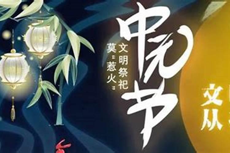梦见朋友开车撞人是什么意思
