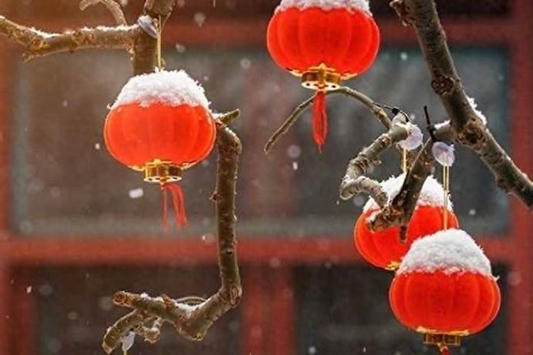 具有地域特色的兰州订婚习俗