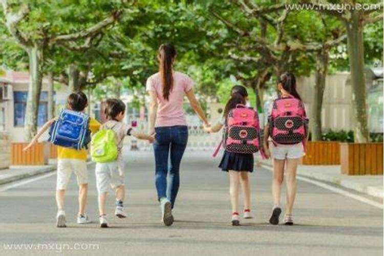 梦到上学有什么预兆