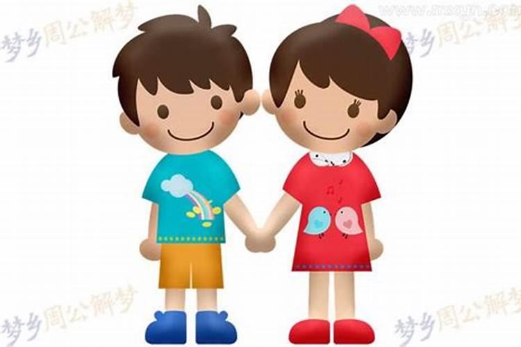 梦见姐姐死了 姐姐去世是什么意思？