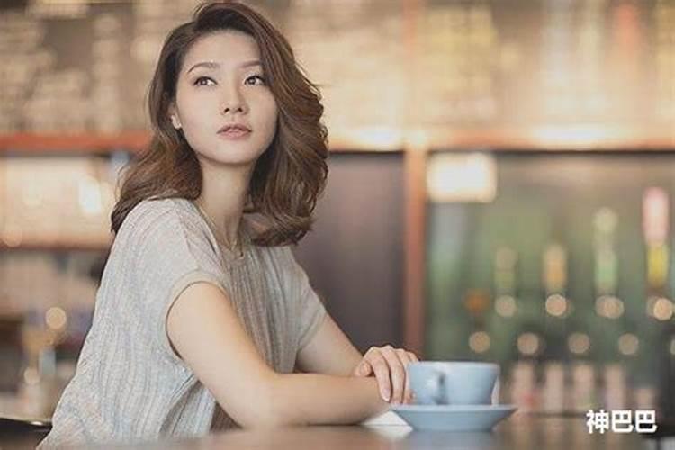 梦见活着的姐姐死去了的预兆