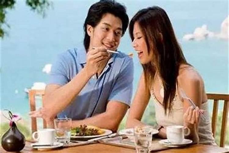 能干大事业的女八字八字看事业一定成功的女命？