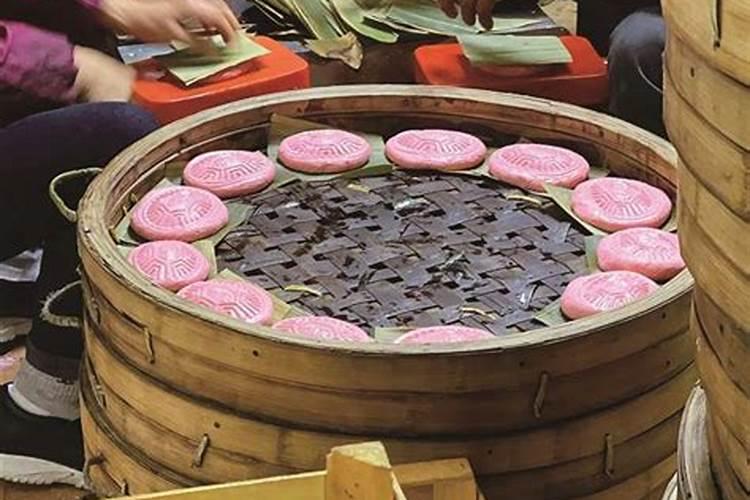 梦见邻居从树上掉下来摔死的预兆