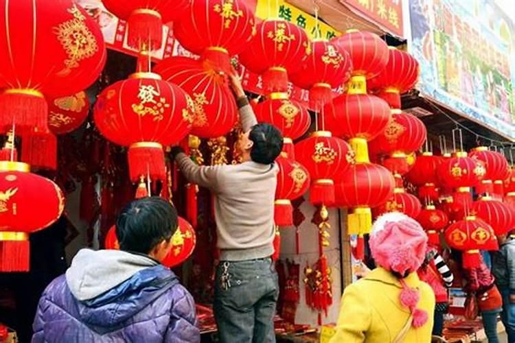 小年不能在别人家过吗 过小年必须回家吗