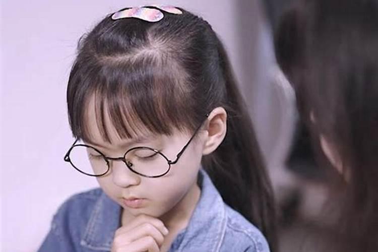 梦见妹妹哭是什么意思？