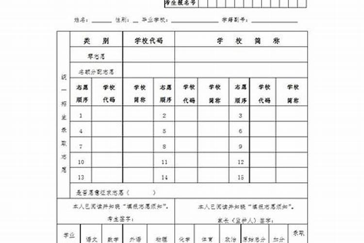 女人过30岁生日有什么讲究？