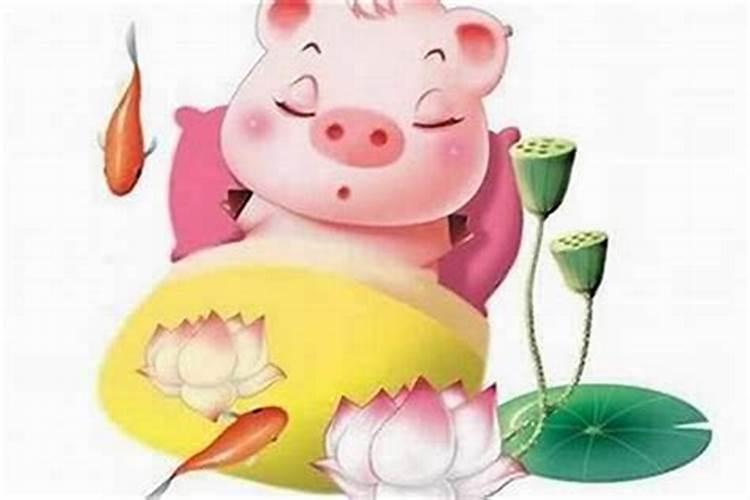 中元节为什么要在十字路口烧纸钱？