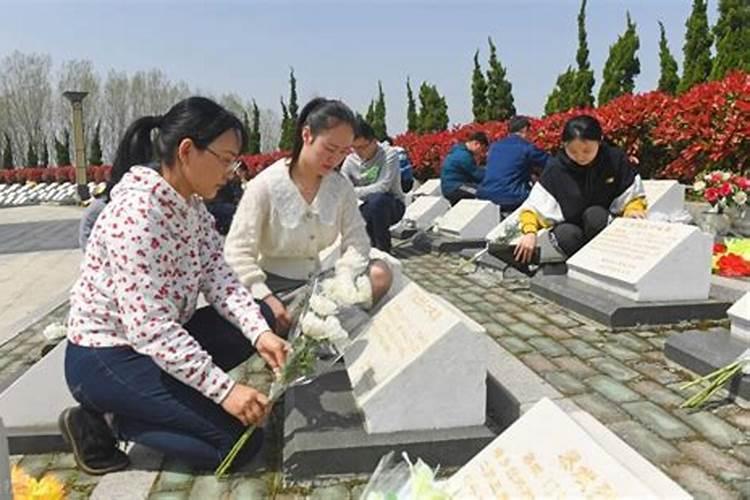农村阳宅怎么看好与坏