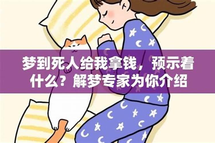 86虎男86虎女适合做夫妻吗