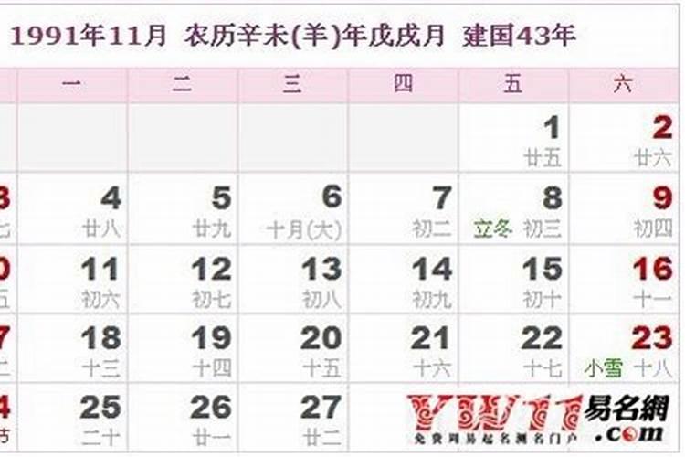 备孕梦见乌龟是怀孕了