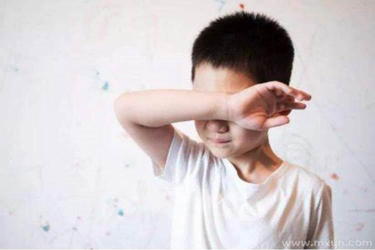 梦见自己被人欺负是什么意思