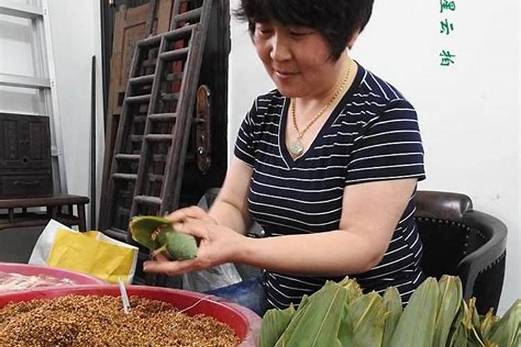 地支的刑冲合害如何断事