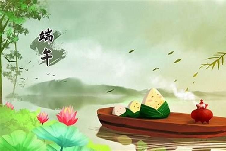 承德带娃旅游攻略