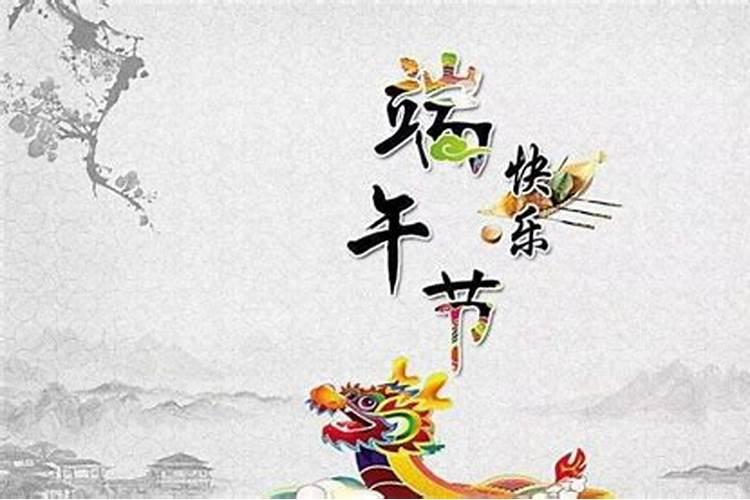 冬天去承德旅游,有什么好的建议与攻略？