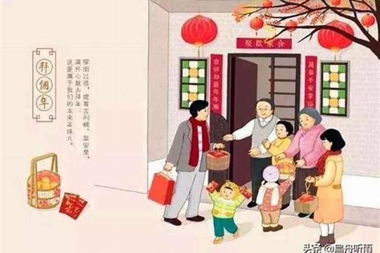 十月初一可以上坟动土修坟吗